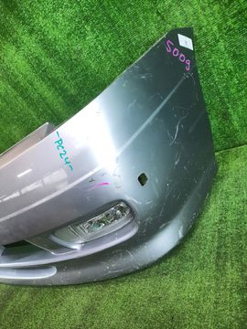 БАМПЕР НА NISSAN SERENA C24