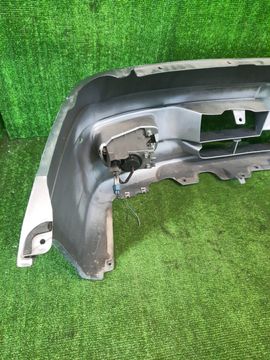 БАМПЕР НА NISSAN SERENA C24