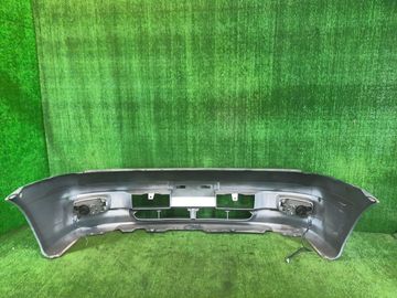 БАМПЕР НА NISSAN SERENA C24