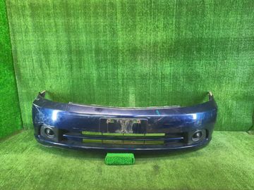 БАМПЕР НА HONDA STREAM RN1