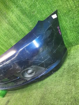 БАМПЕР НА HONDA STREAM RN1