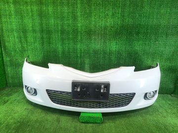 БАМПЕР НА MAZDA AXELA BKEP