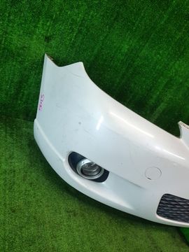 БАМПЕР НА MAZDA AXELA BKEP