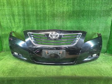 БАМПЕР НА TOYOTA CAMRY ACV40
