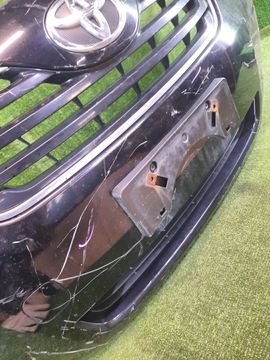 БАМПЕР НА TOYOTA CAMRY ACV40