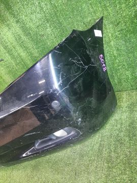 БАМПЕР НА TOYOTA CAMRY ACV40