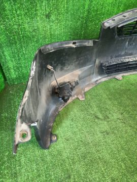 БАМПЕР НА TOYOTA CAMRY ACV40