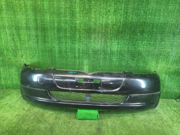 БАМПЕР НА TOYOTA VITZ SCP10