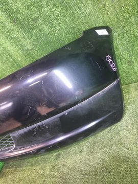 БАМПЕР НА TOYOTA VITZ SCP10