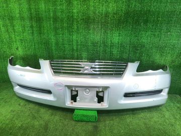 БАМПЕР НА TOYOTA MARK X GRX120