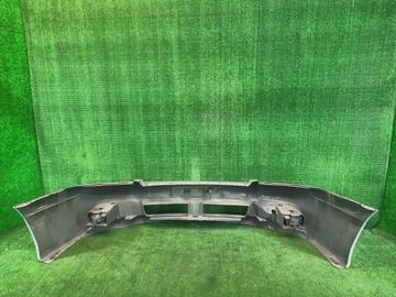 БАМПЕР НА SUBARU LEGACY BH5