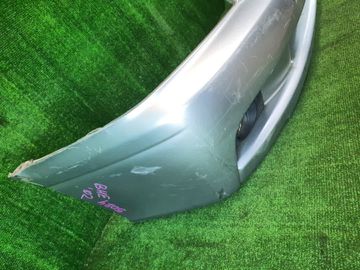 БАМПЕР НА SUBARU LEGACY BH5