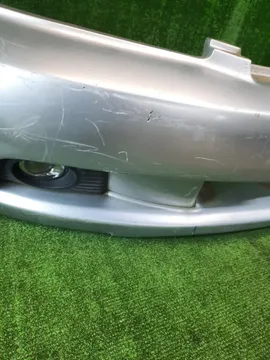 БАМПЕР НА SUBARU LEGACY BH5