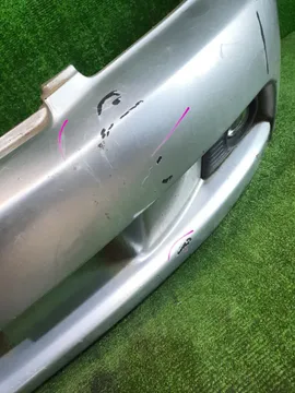 БАМПЕР НА SUBARU LEGACY BH5