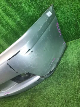 БАМПЕР НА SUBARU LEGACY BH5