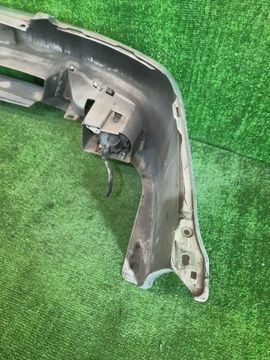 БАМПЕР НА SUBARU LEGACY BH5