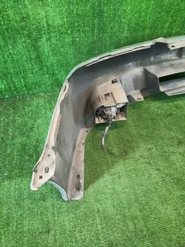 БАМПЕР НА SUBARU LEGACY BH5