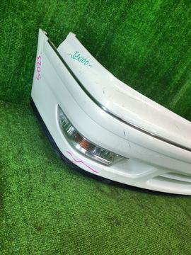 БАМПЕР НА TOYOTA MARK II GX100