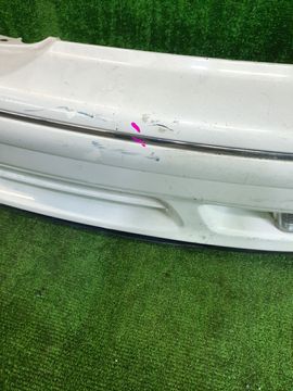 БАМПЕР НА TOYOTA MARK II GX100