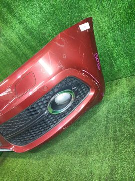 БАМПЕР НА AUDI Q5 8RB