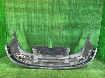 БАМПЕР НА MAZDA MPV LW5W