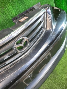 БАМПЕР НА MAZDA MPV LW5W