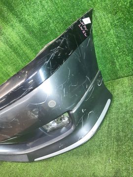 БАМПЕР НА MAZDA MPV LW5W