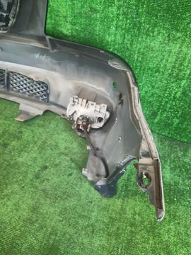 БАМПЕР НА MAZDA MPV LW5W