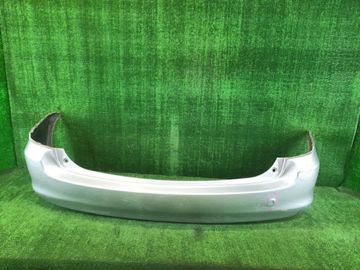 БАМПЕР НА TOYOTA COROLLA FIELDER NZE141G