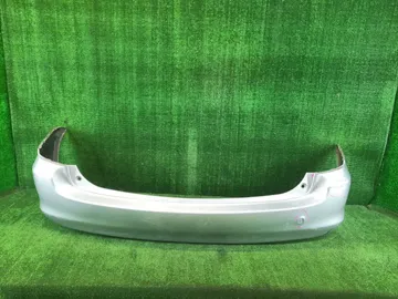 БАМПЕР НА TOYOTA COROLLA FIELDER NZE141G