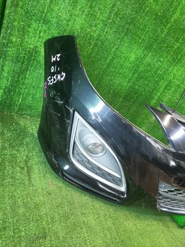 БАМПЕР НА MAZDA ATENZA GH5FP
