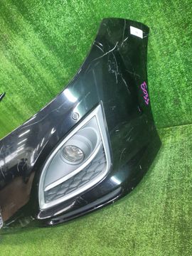 БАМПЕР НА MAZDA ATENZA GH5FP