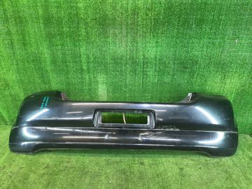БАМПЕР НА TOYOTA VITZ SCP10