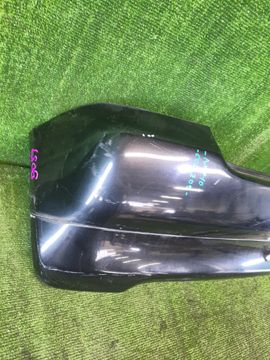 БАМПЕР НА TOYOTA VITZ SCP10