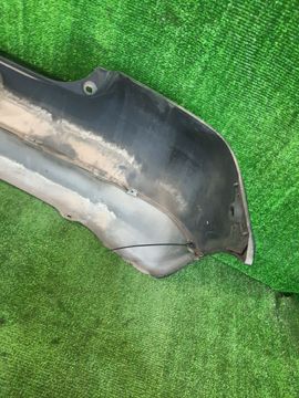БАМПЕР НА TOYOTA VITZ SCP10