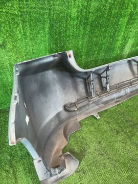 БАМПЕР НА TOYOTA ALLEX NZE121