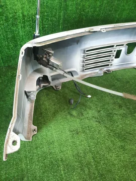 БАМПЕР НА TOYOTA OPA ZCT10