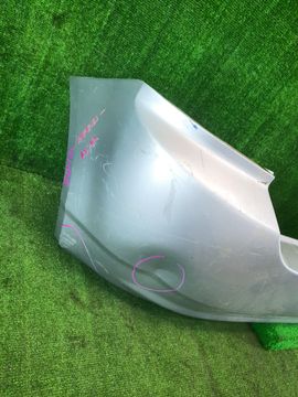 БАМПЕР НА TOYOTA ALLEX NZE121