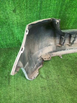 БАМПЕР НА TOYOTA ALLEX NZE121