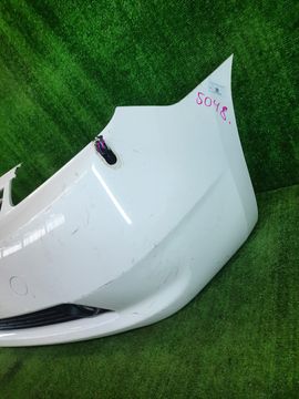 БАМПЕР НА TOYOTA PRIUS NHW20