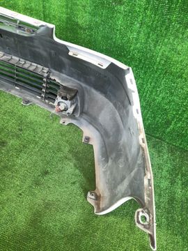 БАМПЕР НА TOYOTA PRIUS NHW20