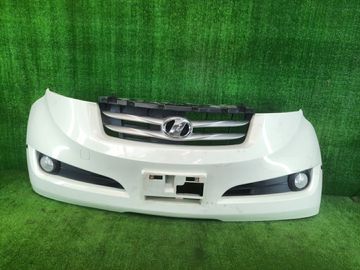 БАМПЕР НА TOYOTA BB QNC21