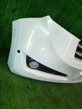 БАМПЕР НА TOYOTA BB QNC21