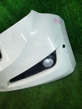 БАМПЕР НА TOYOTA BB QNC21