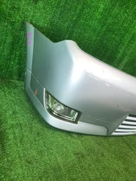 БАМПЕР НА TOYOTA OPA ZCT10