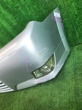 БАМПЕР НА TOYOTA OPA ZCT10
