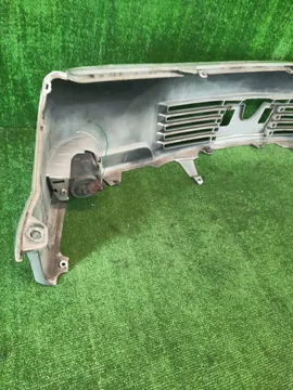 БАМПЕР НА TOYOTA OPA ZCT10