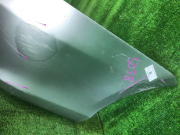 БАМПЕР НА TOYOTA FIELDER NZE141