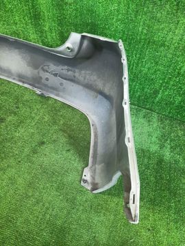 БАМПЕР НА TOYOTA FIELDER NZE141