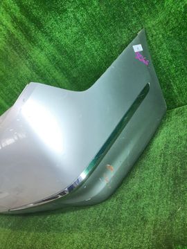 БАМПЕР НА NISSAN TEANA J32